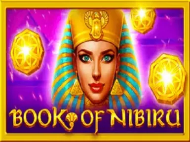 SpinLynx Casino screenshot