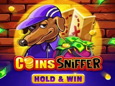SpinLynx Casino screenshot